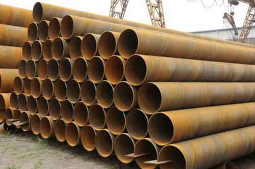 u=1891733904,2317087173&fm=11&gp=0.jpg u=1891733904,2317087173&fm=11&gp=0.jpg