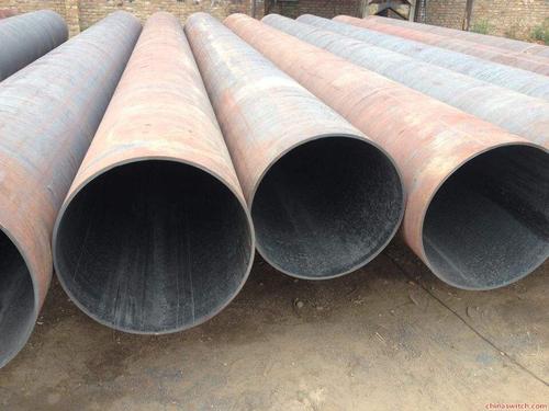 u=2184608677,3094206508&fm=11&gp=0.jpg u=2184608677,3094206508&fm=11&gp=0.jpg