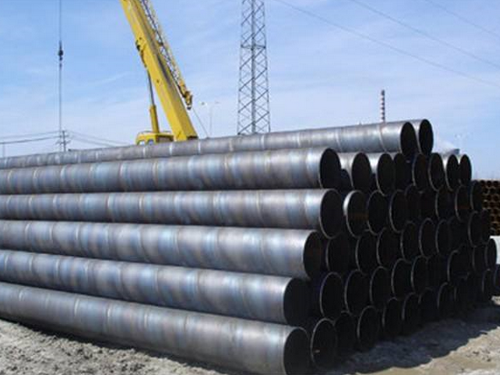 u=3002924012,3110429887&fm=11&gp=0.jpg u=3002924012,3110429887&fm=11&gp=0.jpg