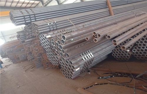 u=4173403110,681359726&fm=11&gp=0.jpg u=4173403110,681359726&fm=11&gp=0.jpg