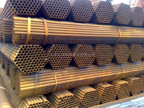 u=847316978,500081487&fm=26&gp=0.jpg u=847316978,500081487&fm=26&gp=0.jpg