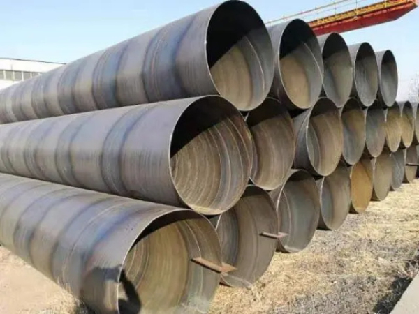 冷軋焊管生產(chǎn)工藝流程